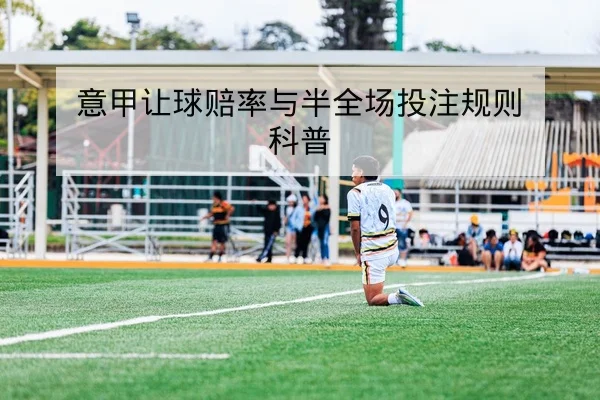 LPL季后赛赛程胜负比分与对阵历史查询
